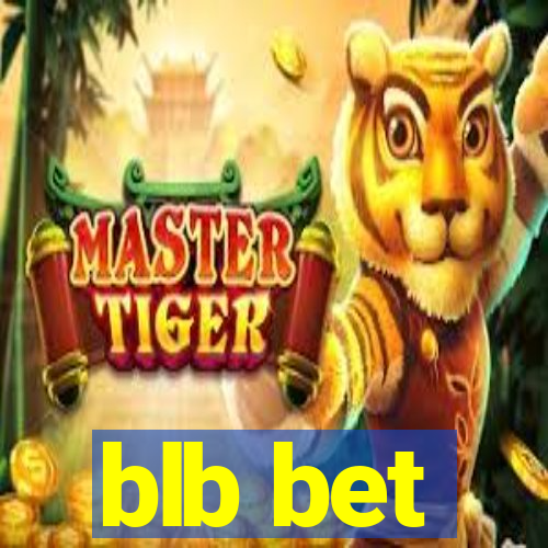 blb bet